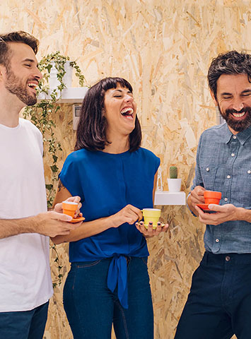 Mimarlık ve Şehir Planlama Bölümü Tapu ve Kadastro Programı Tanıtım